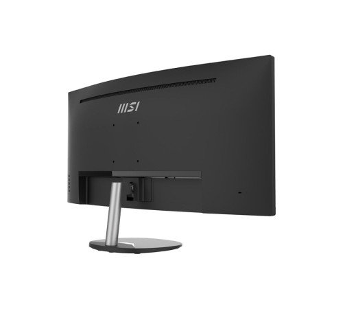 Монитор MSI PRO MP341CQ (34")