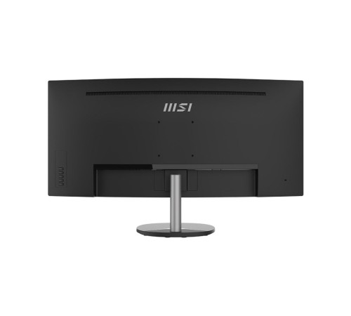 Монитор MSI PRO MP341CQ (34")