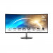 Монитор 34" MSI PRO MP341CQ Curved VA, 3440x1440, 100Hz, 4ms, 300сd/m, 3000:1, HDR | 2xHDMI(2.0b), DP(1.2a) | InPSU, Speakers, Vesa 100, Black