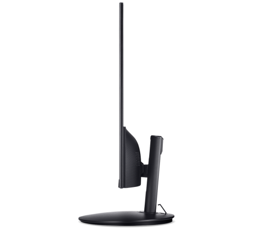 Монитор ACER SH272UG0bmiiphx (27")