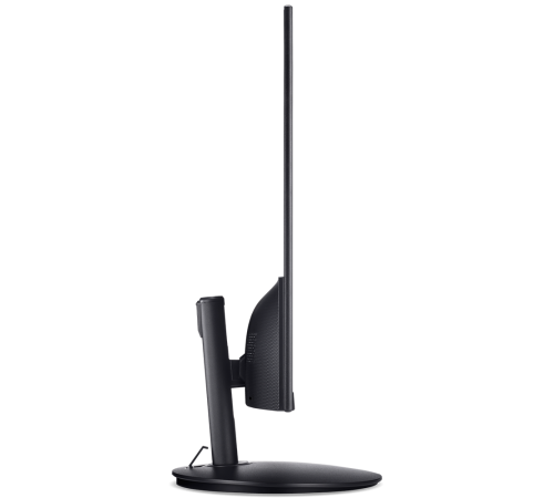 Монитор ACER SH272UG0bmiiphx (27")