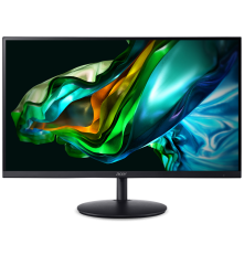 Монитор ACER SH272UG0bmiiphx (27")