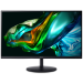 Монитор ACER SH272UG0bmiiphx (27")