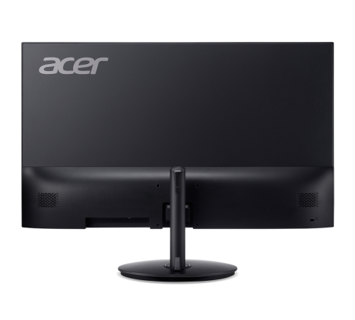 Монитор ACER SH272UG0bmiiphx (27")