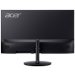 Монитор ACER SH272UG0bmiiphx (27")