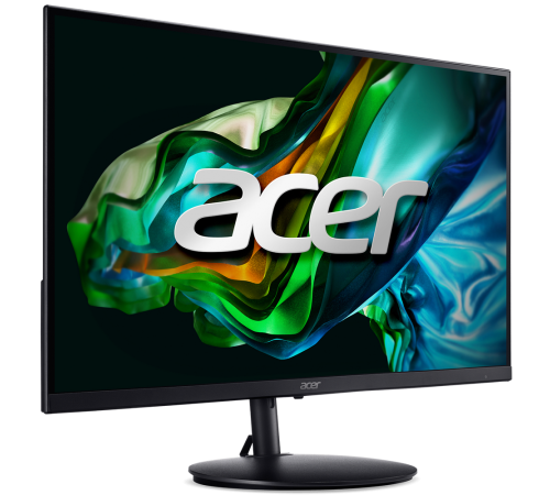 Монитор ACER SH272UG0bmiiphx (27")
