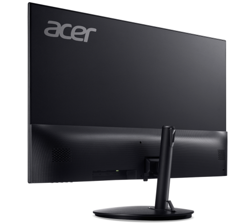 Монитор ACER SH272UG0bmiiphx (27")