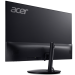 Монитор ACER SH272UG0bmiiphx (27")
