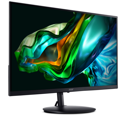 Монитор ACER SH272UG0bmiiphx (27")