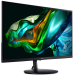 Монитор ACER SH272UG0bmiiphx (27")
