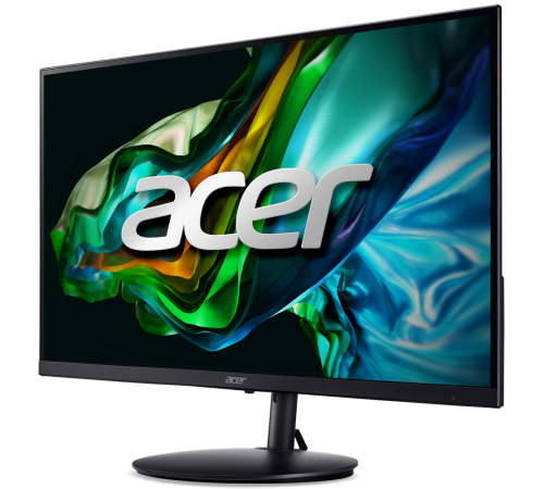 Монитор ACER SH272UG0bmiiphx (27")