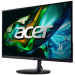 Монитор ACER SH272UG0bmiiphx (27")