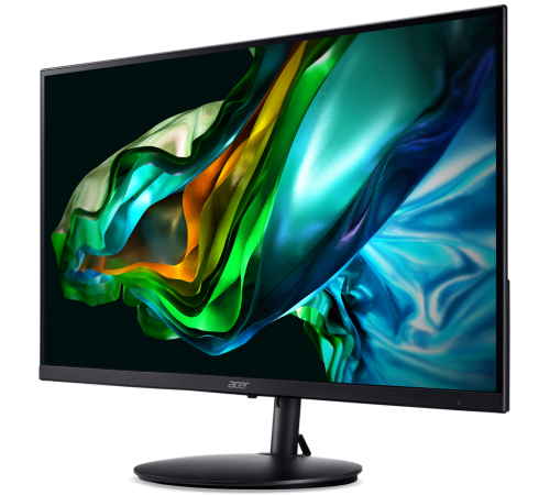 Монитор ACER SH272UG0bmiiphx (27")