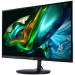 Монитор ACER SH272UG0bmiiphx (27")