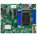 Материнская плата Supermicro MBD-X13SEI-TF-B (LGA4677)
