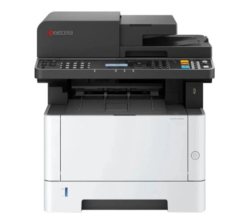 МФУ Kyocera Ecosys MA4000x