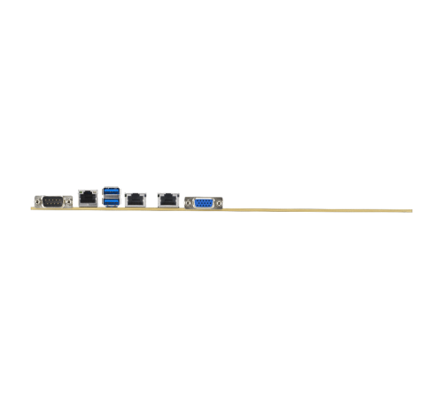 Материнская плата ASUS Z13PE-D16 (LGA4677)