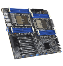 Материнская плата ASUS Z13PE-D16 (LGA4677)