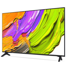 Телевизор Q-NED 55" LG 55QNED70A6A.ARUG