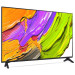 Телевизор Q-NED 55" LG 55QNED70A6A.ARUG
