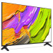 Телевизор Q-NED 55" LG 55QNED70A6A.ARUG