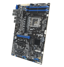 Материнская плата ASUS P13R-E (LGA1700)