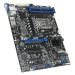 Материнская плата ASUS P13R-E (LGA1700)