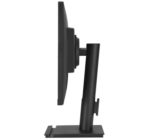 Монитор ASUS VA24DQFS (23.8")