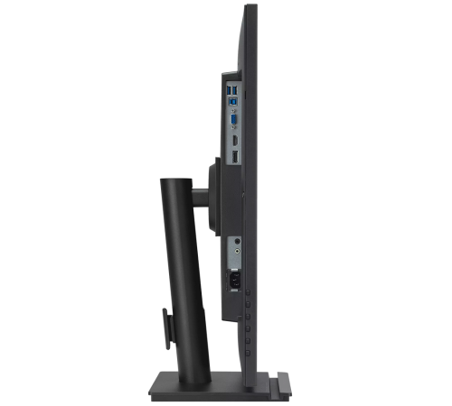 Монитор ASUS VA24DQFS (23.8")