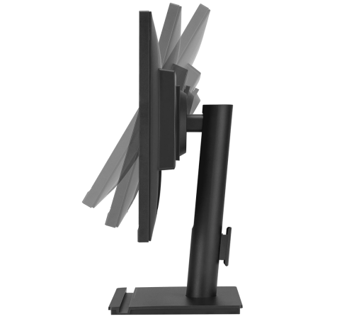 Монитор ASUS VA24DQFS (23.8")