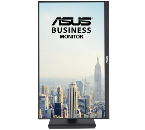 Монитор ASUS VA24DQFS (23.8")