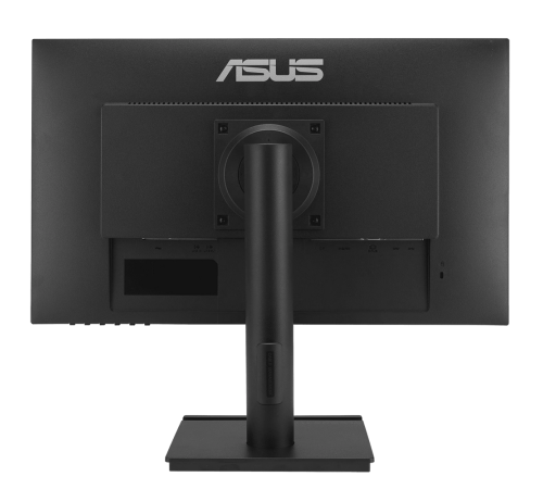 Монитор ASUS VA24DQFS (23.8")