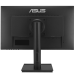 Монитор ASUS VA24DQFS (23.8")