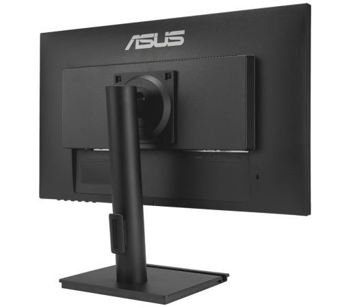 Монитор ASUS VA24DQFS (23.8")