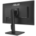 Монитор ASUS VA24DQFS (23.8")