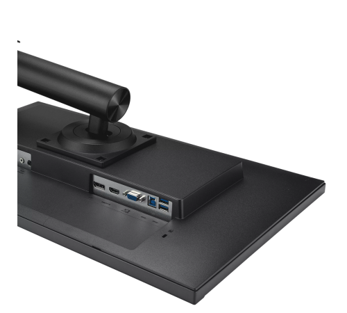 Монитор ASUS VA24DQFS (23.8")