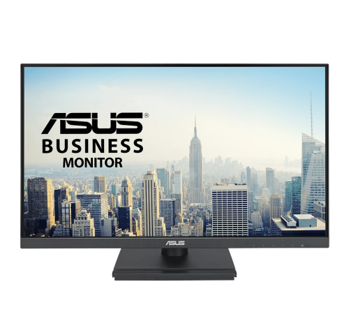 Монитор ASUS VA24DQFS (23.8")