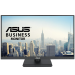 Монитор ASUS VA24DQFS (23.8")