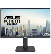 Монитор ASUS VA24DQFS (23.8")