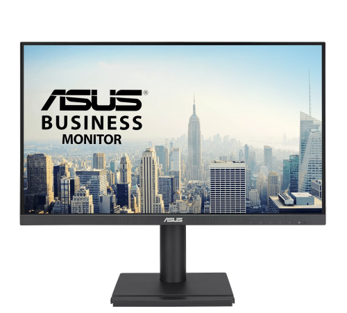 Монитор ASUS VA24DQFS (23.8")