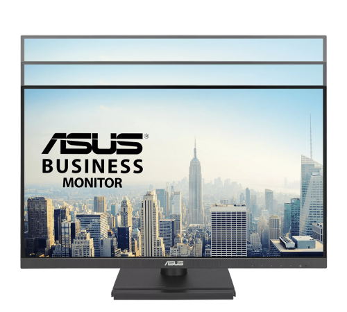 Монитор ASUS VA24DQFS (23.8")