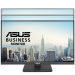 Монитор ASUS VA24DQFS (23.8")