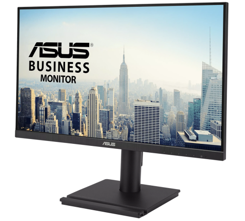 Монитор ASUS VA24DQFS (23.8")
