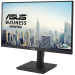Монитор ASUS VA24DQFS (23.8")