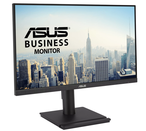 Монитор ASUS VA24DQFS (23.8")