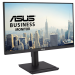Монитор ASUS VA24DQFS (23.8")