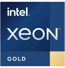Процессор Intel Xeon Gold 5320 (LGA4189) OEM