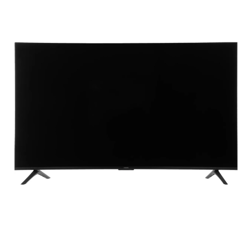 Телевизор Q-LED 50" XIAOMI A Pro 50 2026 (L50MB-APRU)