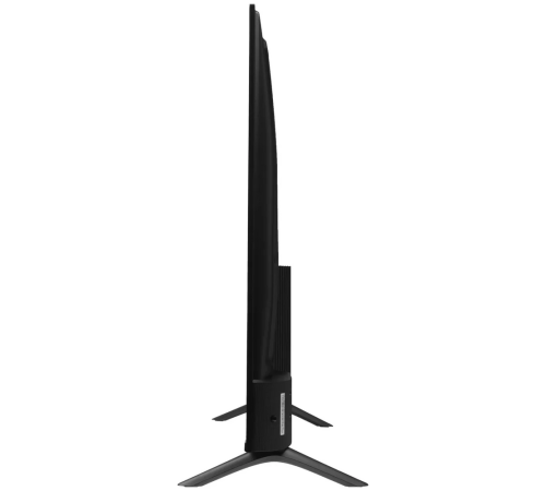 Телевизор Q-LED 50" XIAOMI A Pro 50 2026 (L50MB-APRU)