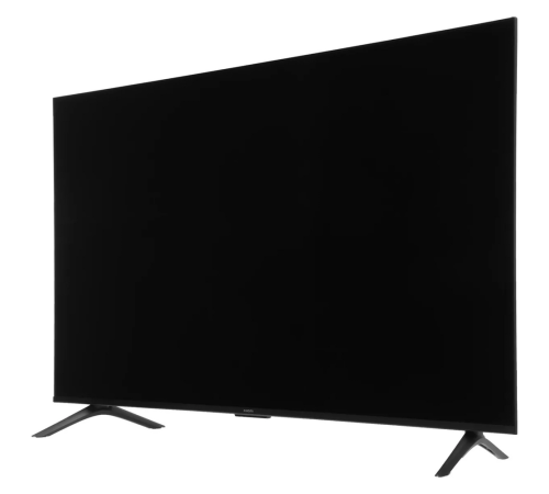 Телевизор Q-LED 50" XIAOMI A Pro 50 2026 (L50MB-APRU)